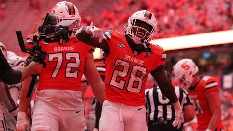 ncaaf matchups odds.